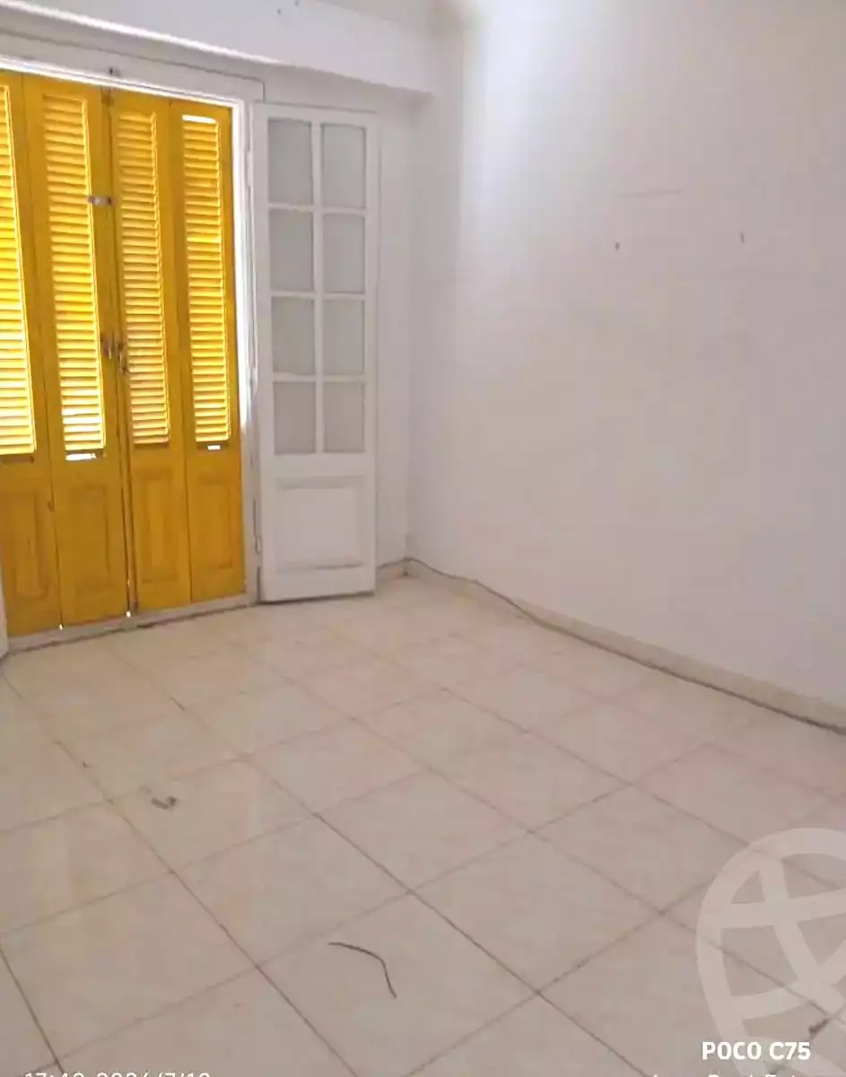 https://aqarmap.com.eg/en/listing/7107173-for-rent-alexandria-sydy-bshr-sydy-bshr-bhry-sidi-beshr-mosque-st