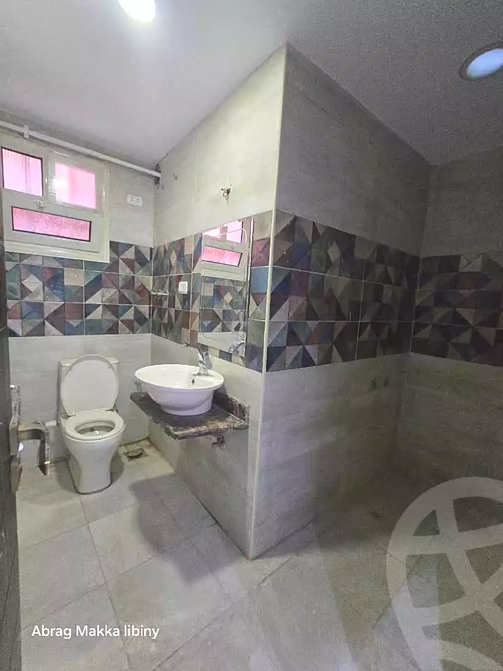 https://aqarmap.com.eg/en/listing/7107181-for-sale-cairo-el-haram-el-lebeny