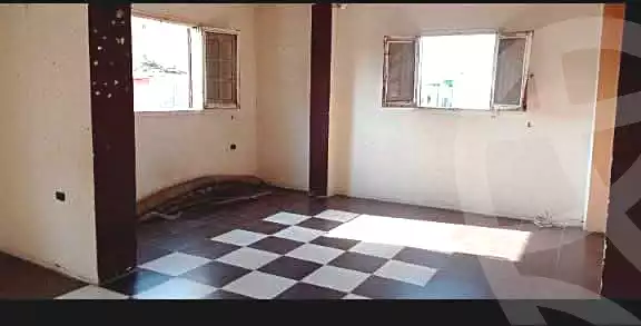 https://aqarmap.com.eg/ar/listing/7107198-for-rent-cairo-el-matarya