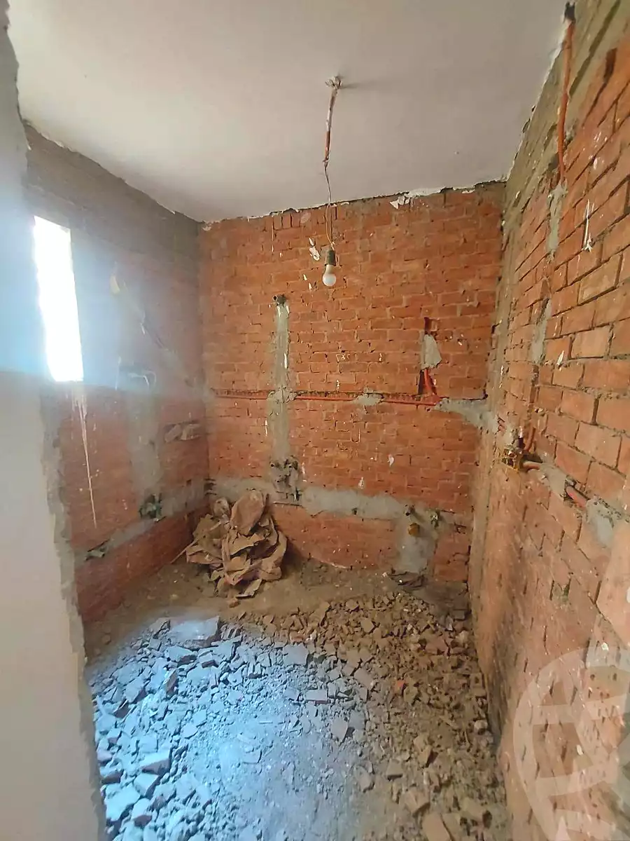 https://aqarmap.com.eg/ar/listing/7107110-for-sale-cairo-helwan-helwan-el-sharkeya-el-maraghi-st