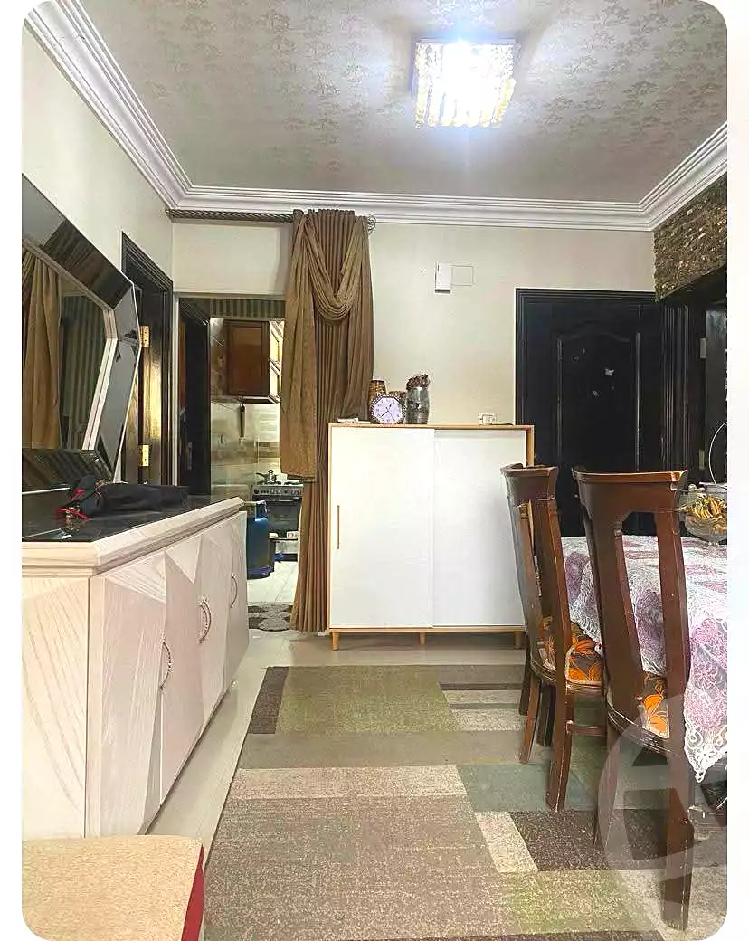 https://aqarmap.com.eg/ar/listing/7107211-for-sale-cairo-ain-shams-ain-shams-el-sharkia-el-zahraa-st