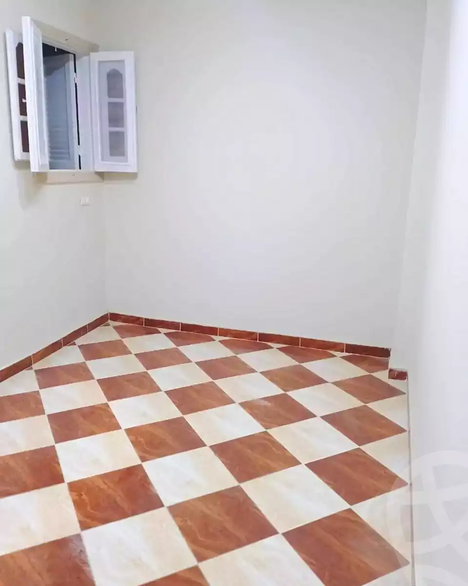 https://aqarmap.com.eg/ar/listing/7107208-for-sale-alexandria-lsywf-el-falki-street-16-el-eslah