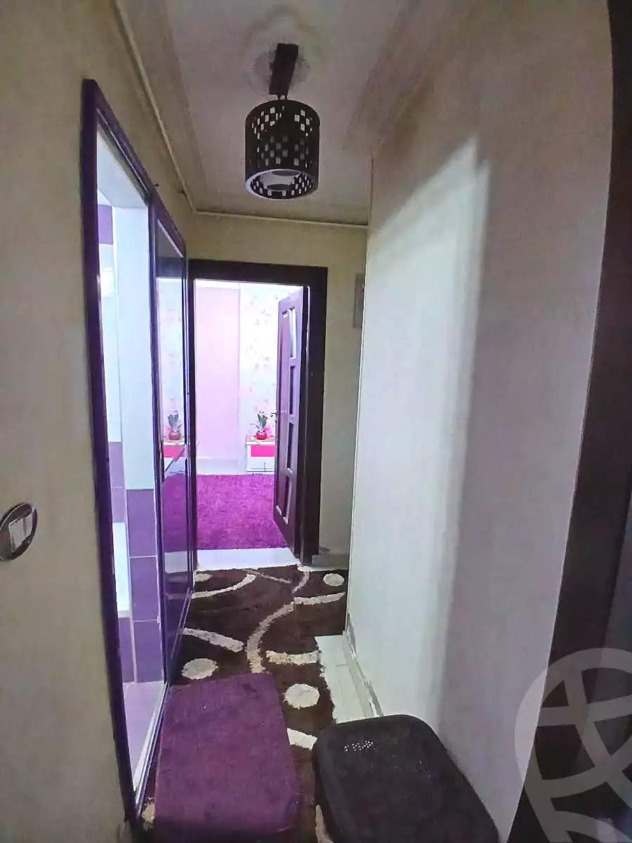 https://aqarmap.com.eg/ar/listing/7107220-for-sale-cairo-el-zaytun-hlmy-lzytwn