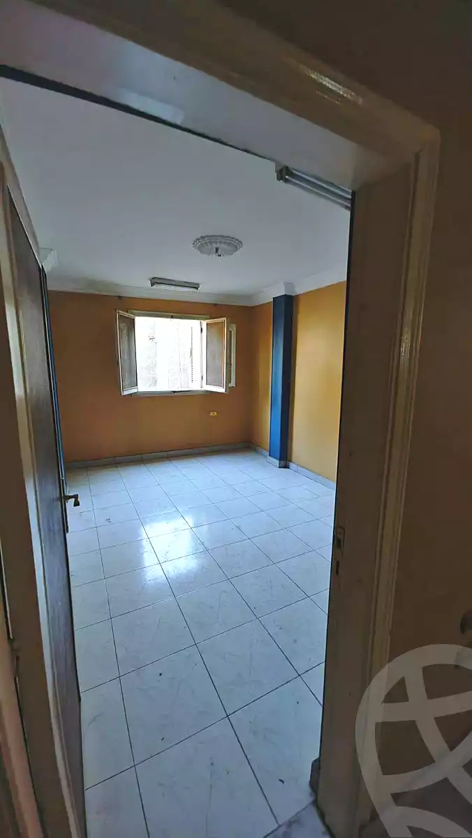 https://aqarmap.com.eg/ar/listing/7107218-for-rent-cairo-helwan-mohamed-sayed-ahmed-st