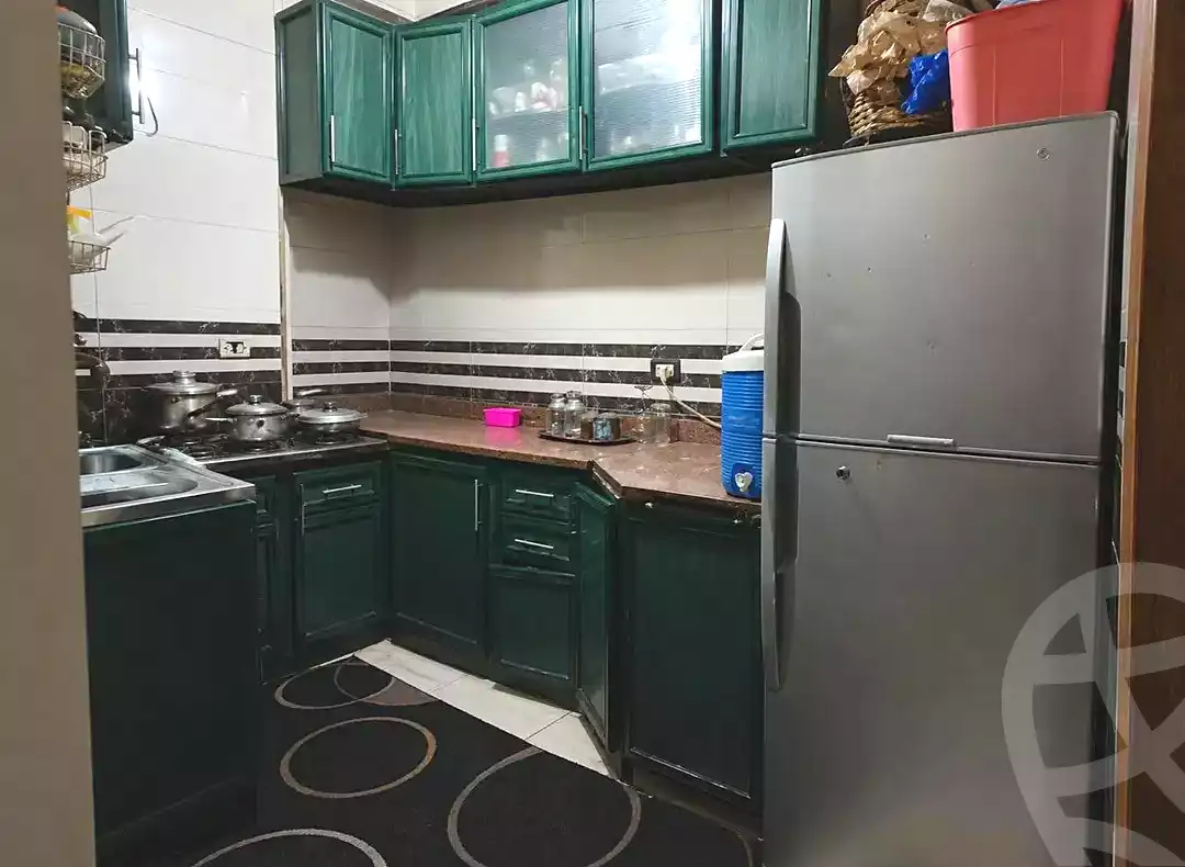 https://aqarmap.com.eg/en/listing/7107217-for-rent-cairo-15th-of-may