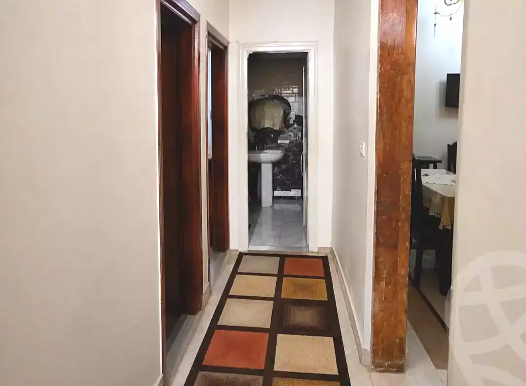 https://aqarmap.com.eg/en/listing/7107217-for-rent-cairo-15th-of-may