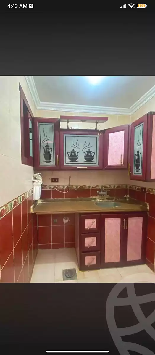 https://aqarmap.com.eg/en/listing/7107235-for-sale-alexandria-al-agamy-el-hanouvel-el-salam-st