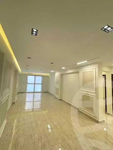https://aqarmap.com.eg/ar/listing/7107237-for-sale-alexandria-al-agamy-lbytsh