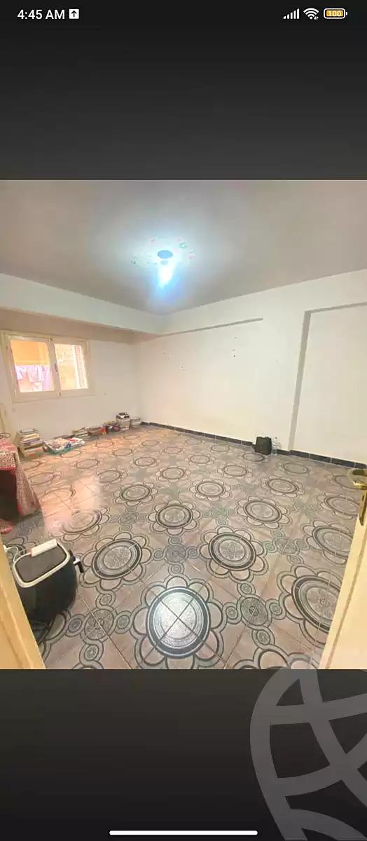 https://aqarmap.com.eg/en/listing/7107239-for-sale-alexandria-al-agamy-el-hanouvel