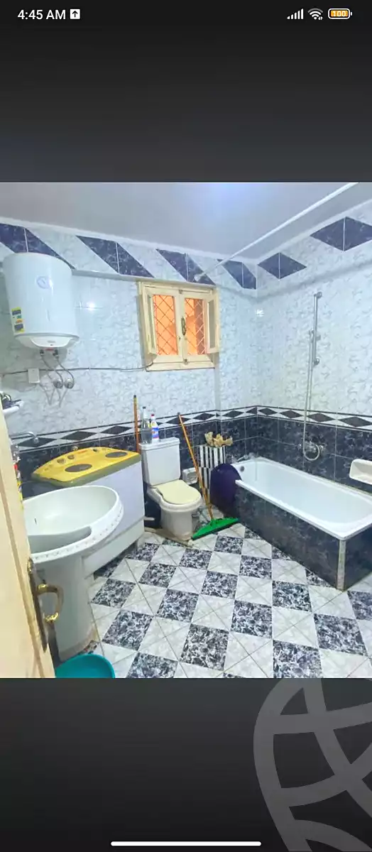 https://aqarmap.com.eg/en/listing/7107239-for-sale-alexandria-al-agamy-el-hanouvel