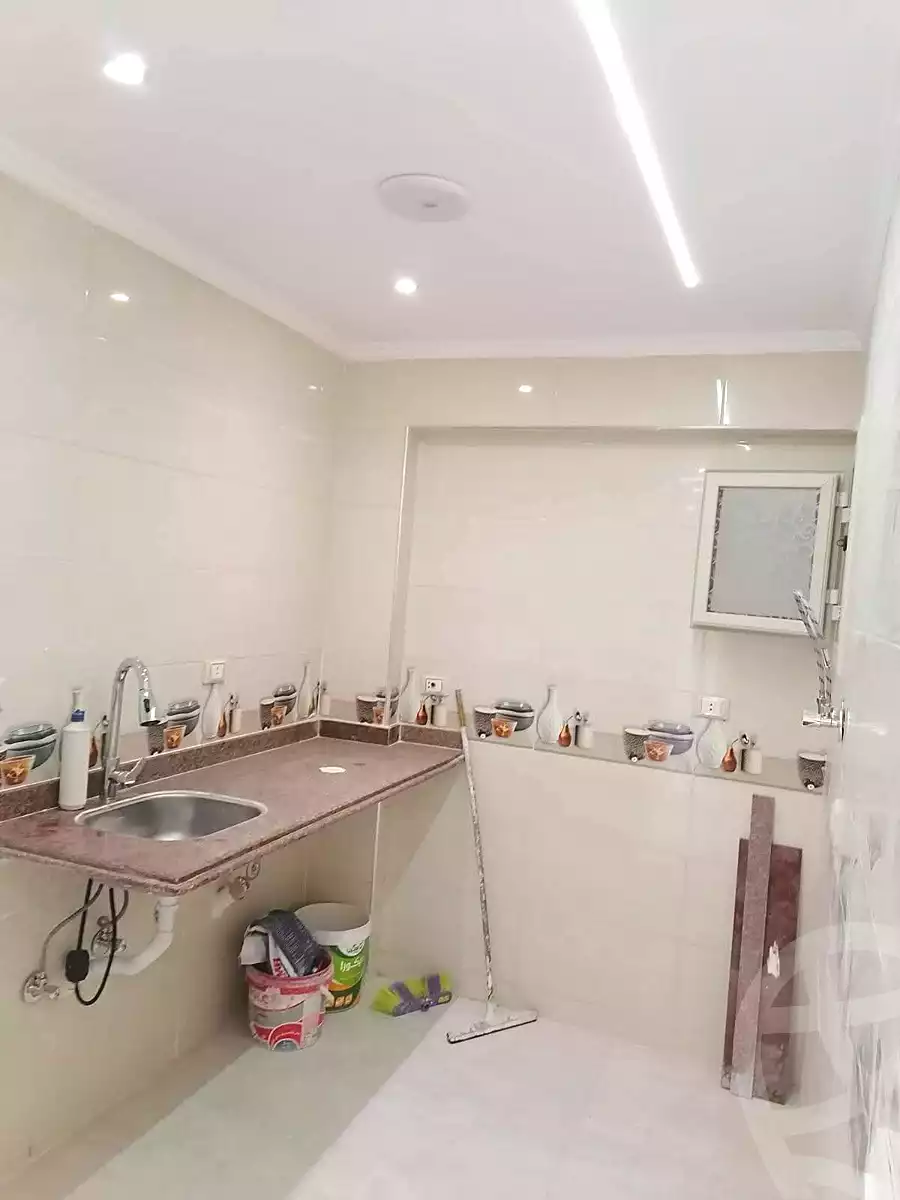 https://aqarmap.com.eg/ar/listing/7107240-for-sale-alexandria-sydy-bshr