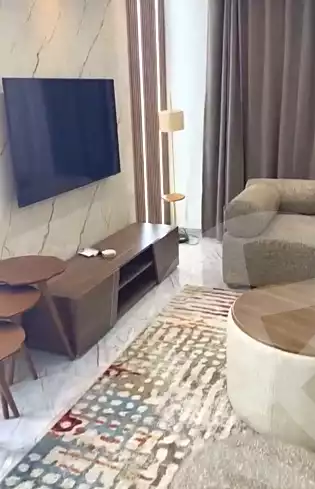 https://aqarmap.com.eg/ar/listing/7107223-for-rent-cairo-el-mohandesen