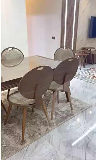 https://aqarmap.com.eg/ar/listing/7107223-for-rent-cairo-el-mohandesen