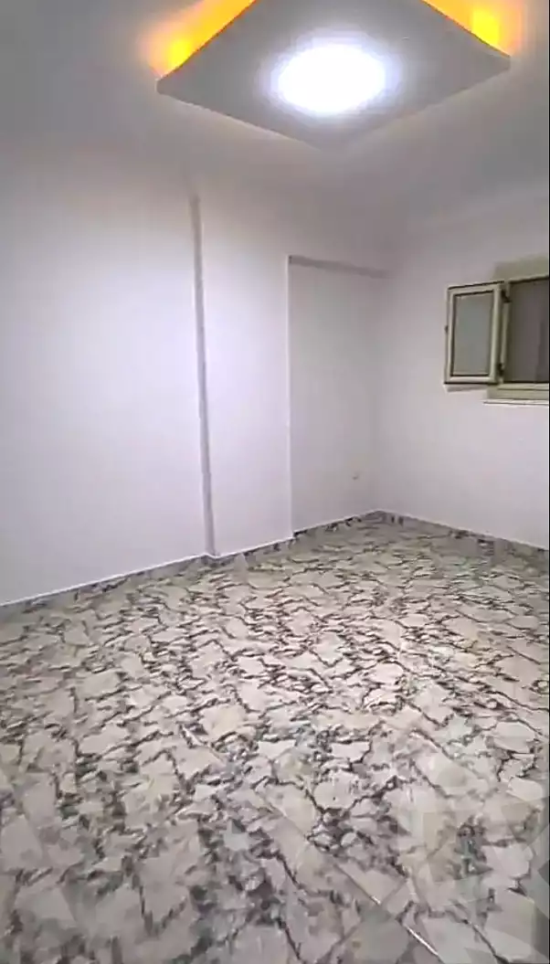 https://aqarmap.com.eg/en/listing/7107250-for-sale-alexandria-lsywf-gamila-abu-herid-st