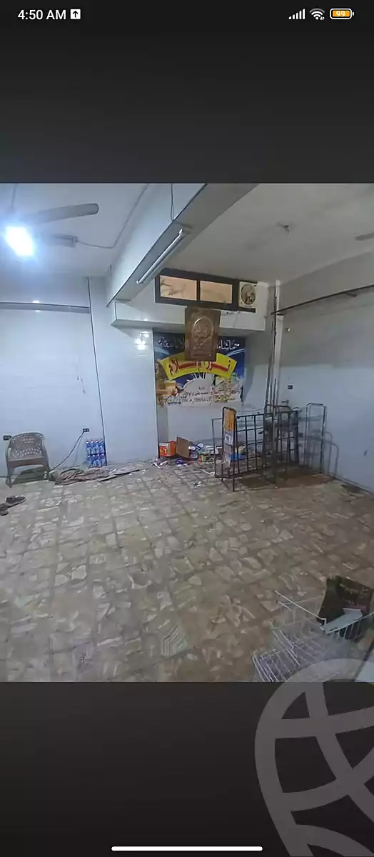 https://aqarmap.com.eg/ar/listing/7107251-for-rent-alexandria-sydy-bshr-sydy-bshr-bhry-gamal-abd-el-nasir-st