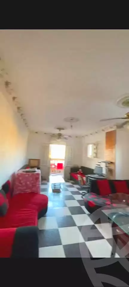 https://aqarmap.com.eg/en/listing/7107252-for-sale-alexandria-al-agamy-lbytsh-abd-el-fattah-el-talkhawy
