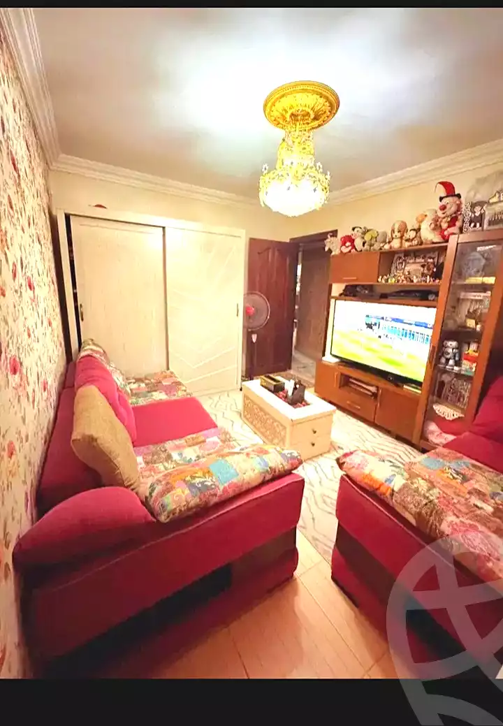 https://aqarmap.com.eg/ar/listing/7107241-for-sale-alexandria-camp-cesar-ismail-al-fangari-st