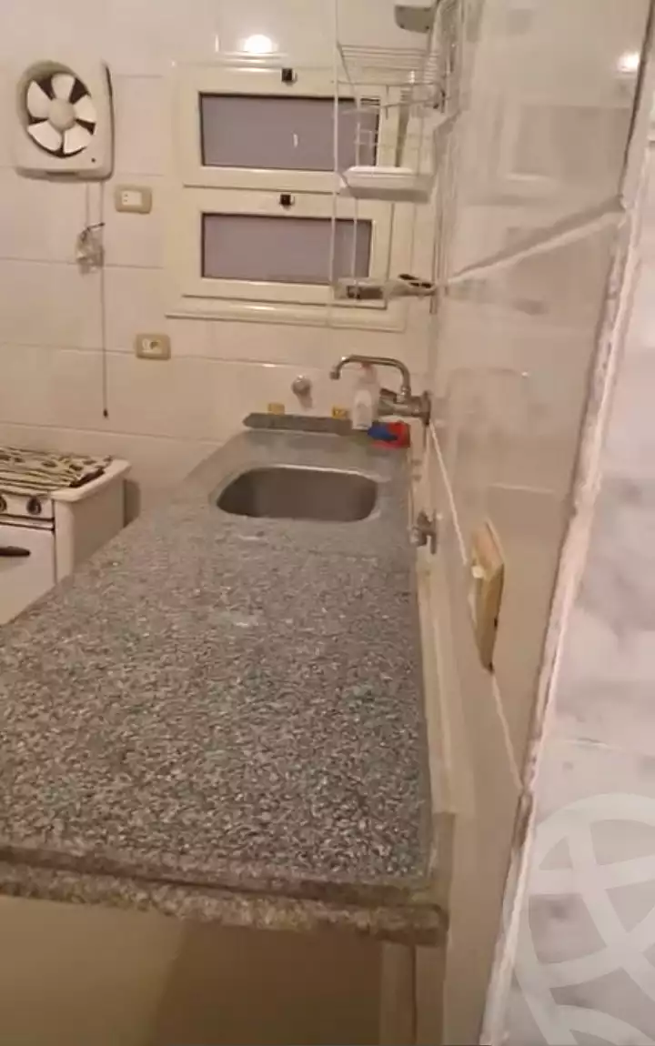 https://aqarmap.com.eg/en/listing/7107259-for-sale-alexandria-sydy-bshr-sydy-bshr-qbly-faisal-city