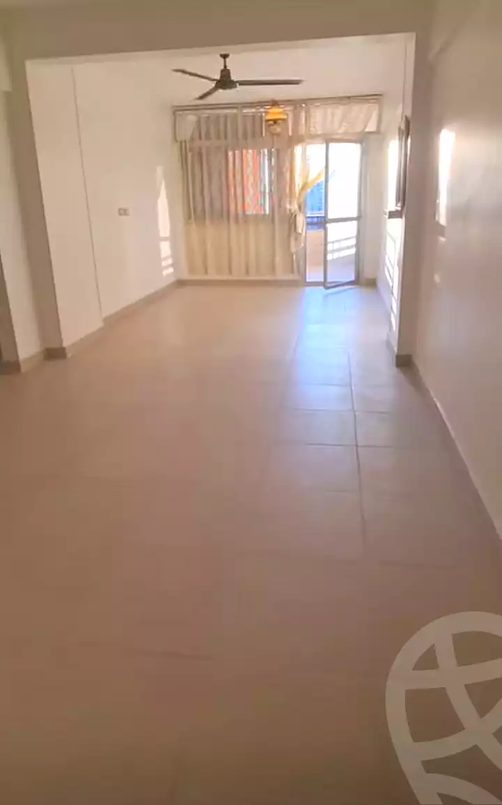 https://aqarmap.com.eg/en/listing/7107259-for-sale-alexandria-sydy-bshr-sydy-bshr-qbly-faisal-city