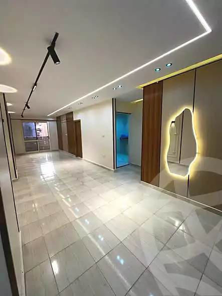 https://aqarmap.com.eg/ar/listing/7107261-for-sale-alexandria-al-agamy-lbytsh-street-8