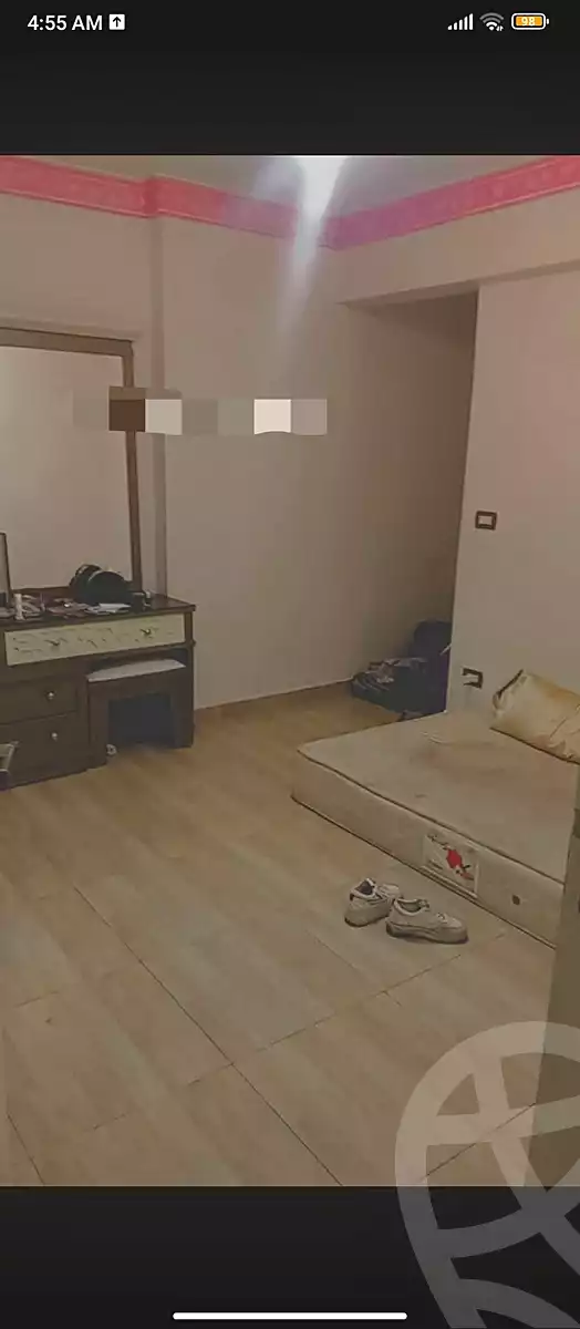 https://aqarmap.com.eg/ar/listing/7107260-for-rent-alexandria-sydy-bshr-sydy-bshr-bhry