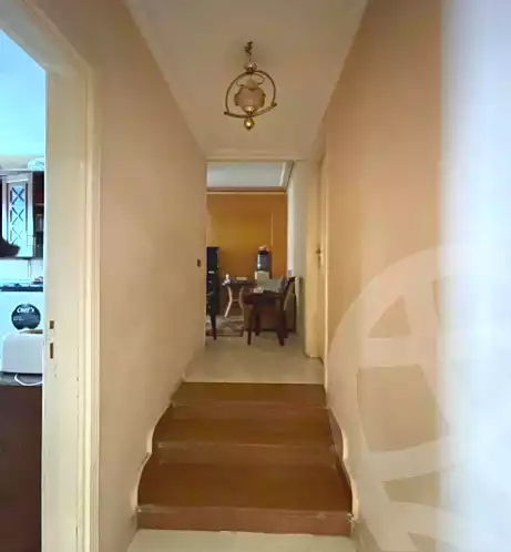 https://aqarmap.com.eg/en/listing/7107262-for-rent-cairo-nasr-city