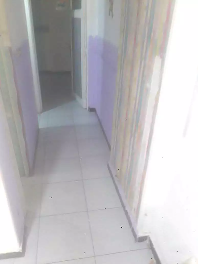 https://aqarmap.com.eg/en/listing/7107266-for-rent-alexandria-sydy-bshr-sydy-bshr-bhry