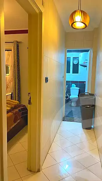 https://aqarmap.com.eg/ar/listing/7107272-for-sale-alexandria-al-agamy-lbytsh-bianchiii