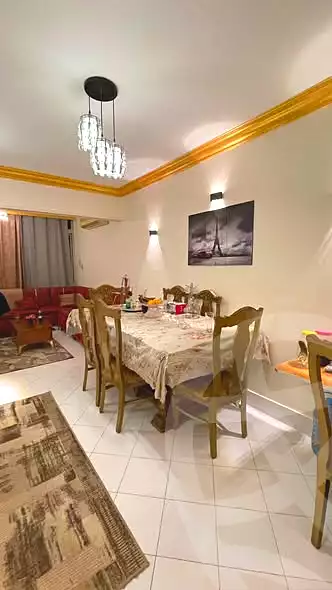 https://aqarmap.com.eg/ar/listing/7107272-for-sale-alexandria-al-agamy-lbytsh-bianchiii