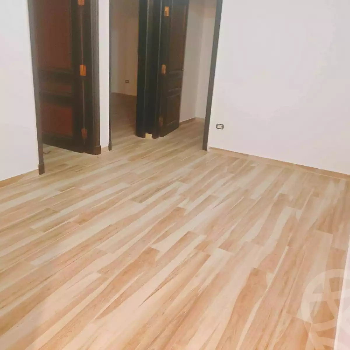 https://aqarmap.com.eg/ar/listing/7107277-for-rent-alexandria-lsywf-shamaa