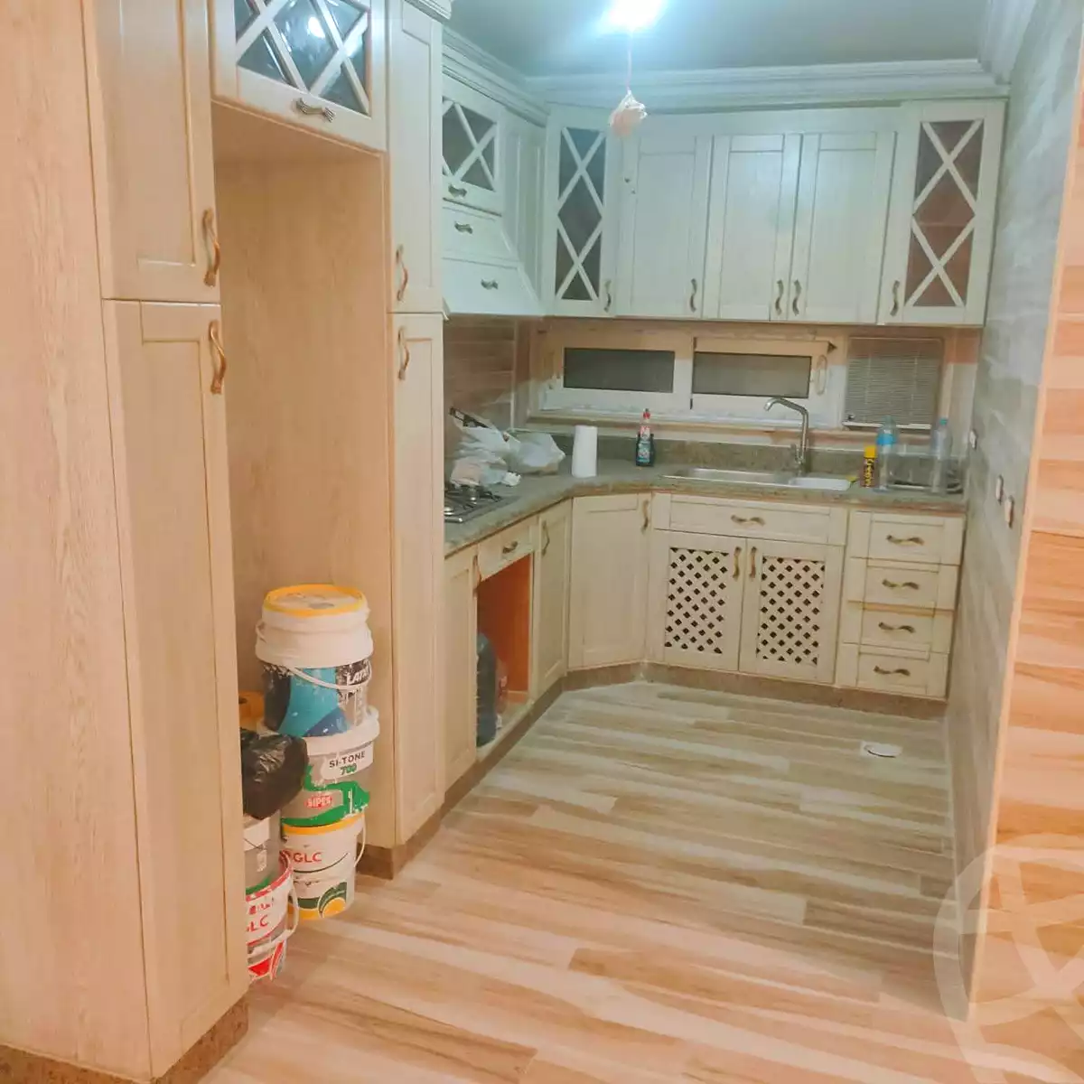 https://aqarmap.com.eg/ar/listing/7107277-for-rent-alexandria-lsywf-shamaa