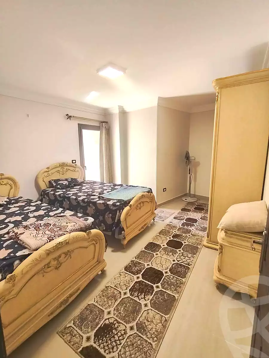 https://aqarmap.com.eg/en/listing/7107278-for-sale-alexandria-el-asafra-l-sfr-bhry-el-geish-rd