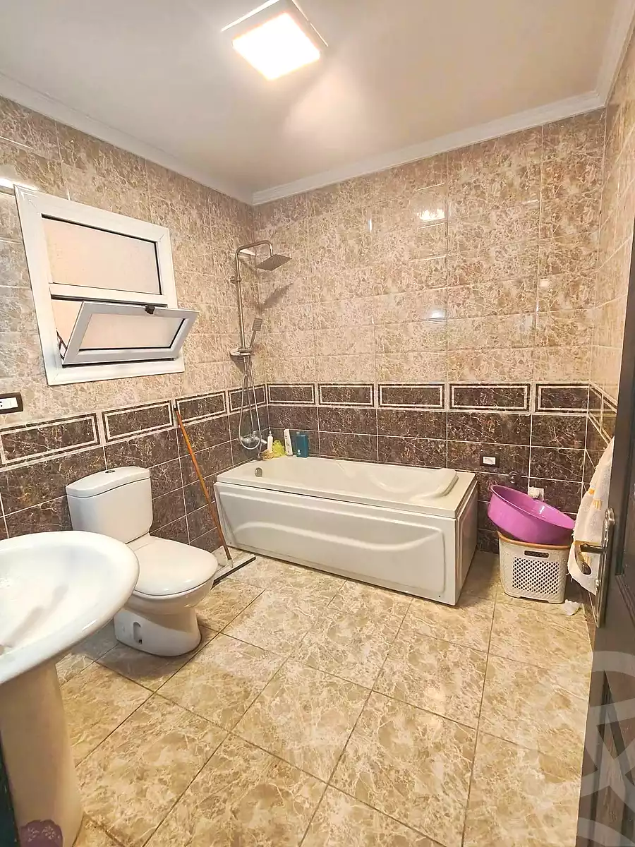 https://aqarmap.com.eg/en/listing/7107278-for-sale-alexandria-el-asafra-l-sfr-bhry-el-geish-rd