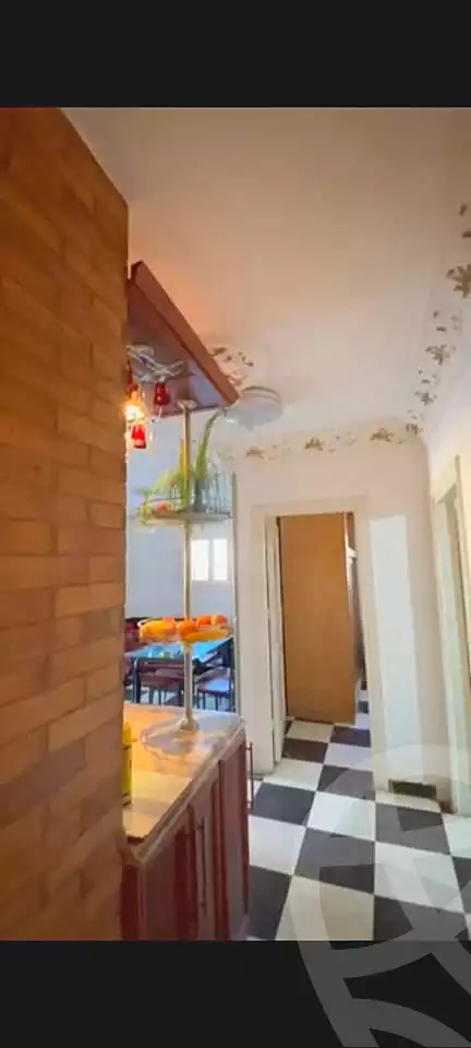 https://aqarmap.com.eg/ar/listing/7107285-for-sale-alexandria-al-agamy-lbytsh-abd-el-fattah-el-talkhawy
