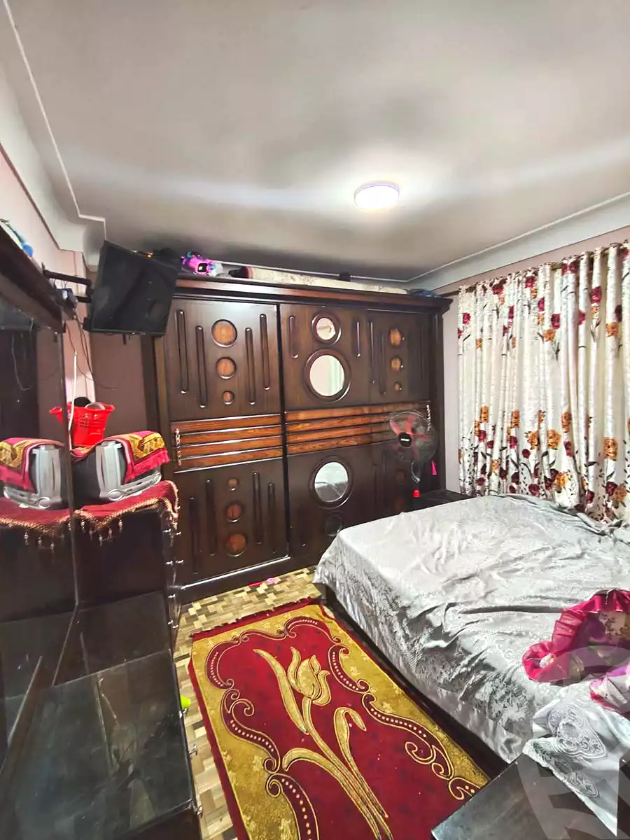 https://aqarmap.com.eg/ar/listing/7107289-for-sale-alexandria-lsywf-el-falki