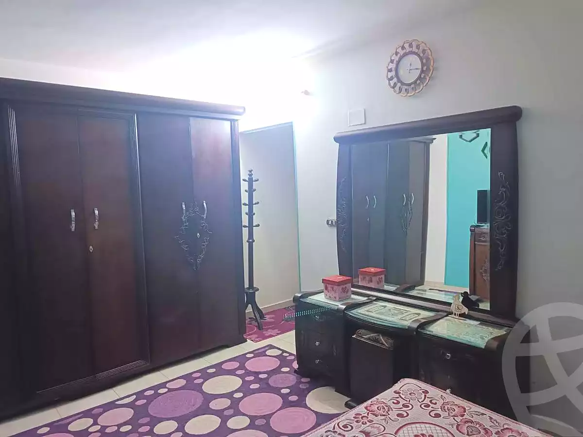 https://aqarmap.com.eg/en/listing/7107288-for-sale-cairo-helwan-helwan-el-sharkeya-zaki-hawas-st