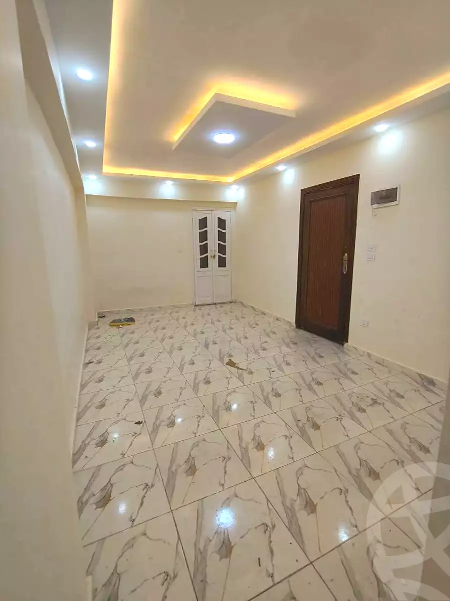 https://aqarmap.com.eg/ar/listing/7107295-for-sale-alexandria-lsywf-el-falki