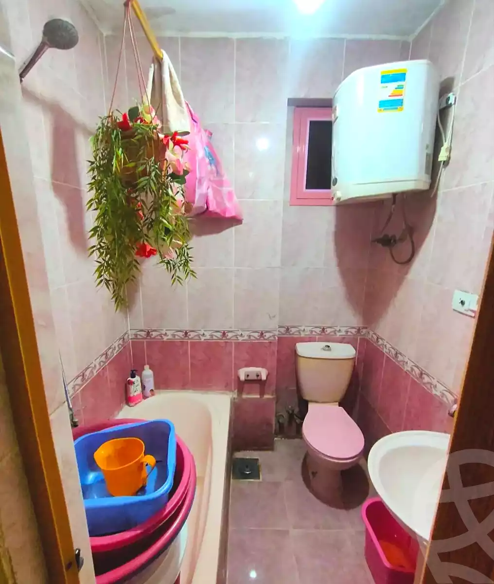 https://aqarmap.com.eg/ar/listing/7107290-for-sale-alexandria-lsywf-el-falki
