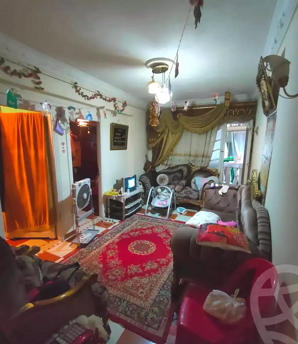 https://aqarmap.com.eg/ar/listing/7107290-for-sale-alexandria-lsywf-el-falki