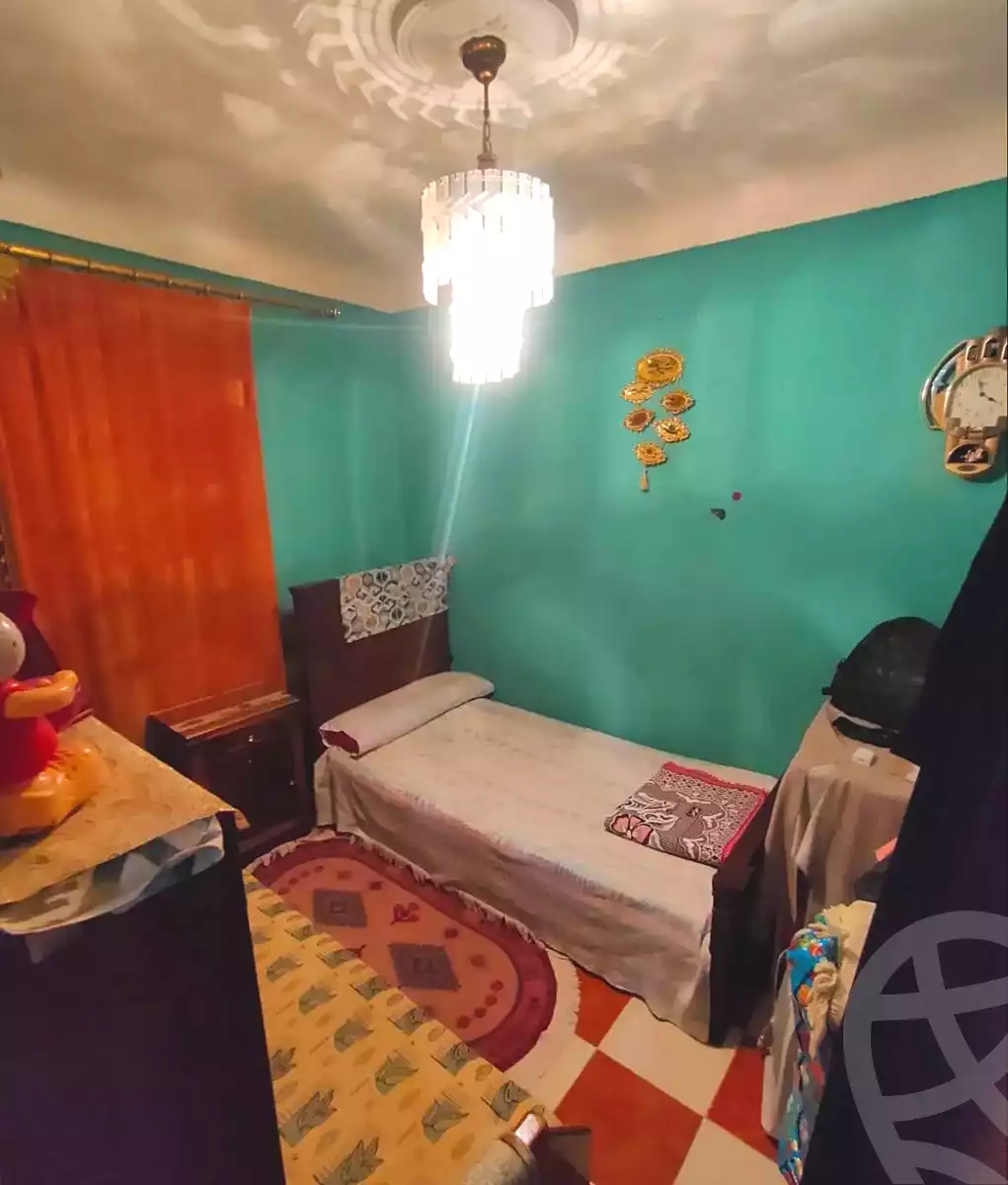 https://aqarmap.com.eg/ar/listing/7107290-for-sale-alexandria-lsywf-el-falki