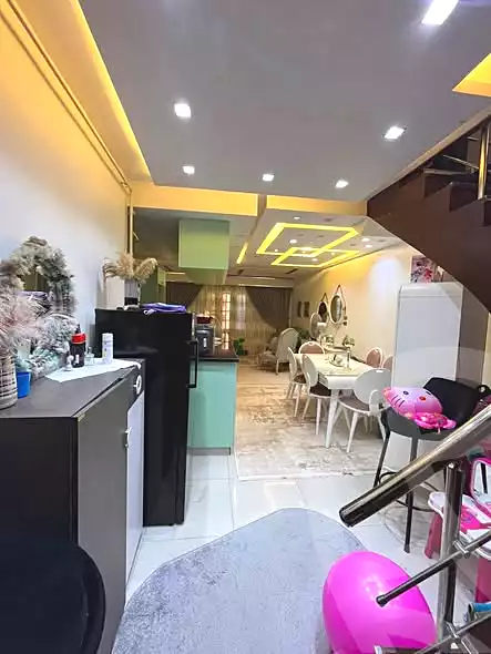 https://aqarmap.com.eg/ar/listing/7107303-for-sale-alexandria-al-agamy-lbytsh