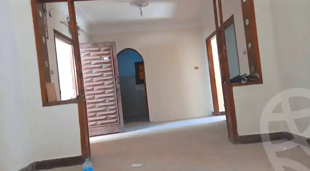 https://aqarmap.com.eg/en/listing/7107302-for-sale-alexandria-al-agamy-lbytsh
