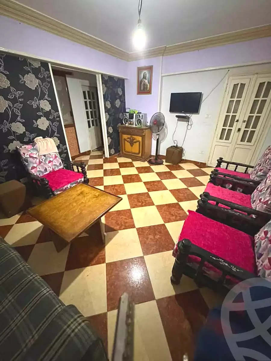 https://aqarmap.com.eg/ar/listing/7107305-for-sale-alexandria-sydy-bshr