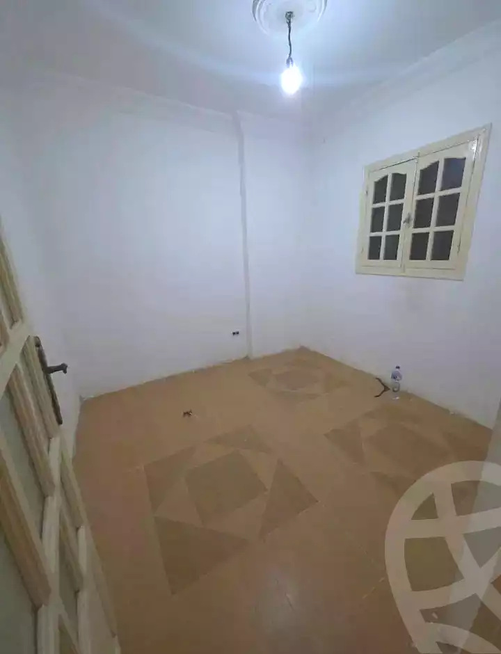 https://aqarmap.com.eg/ar/listing/7107308-for-rent-alexandria-lsywf
