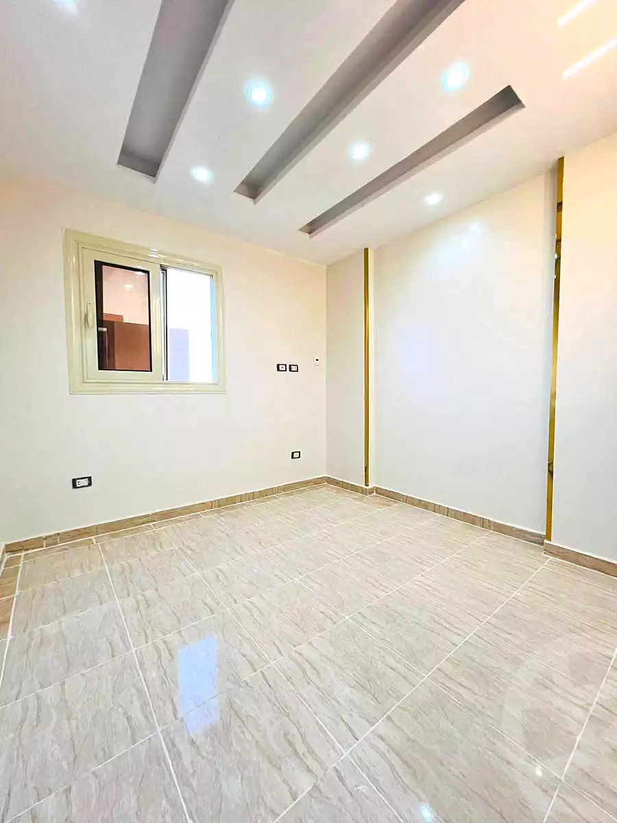 https://aqarmap.com.eg/ar/listing/7107317-for-sale-alexandria-al-agamy