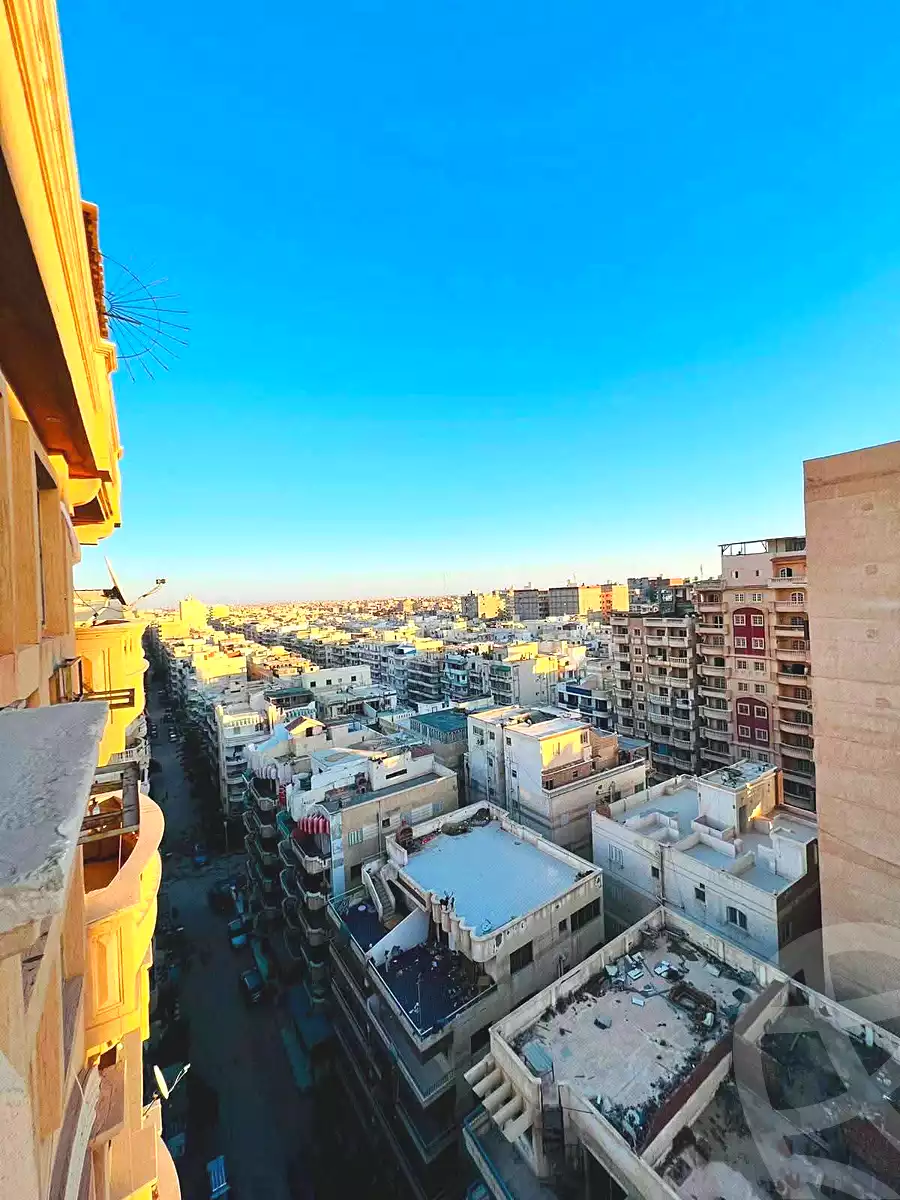 https://aqarmap.com.eg/ar/listing/7107317-for-sale-alexandria-al-agamy