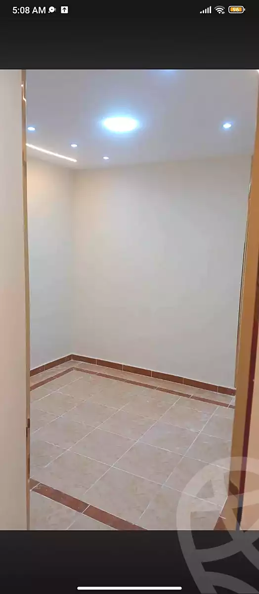 https://aqarmap.com.eg/ar/listing/7107320-for-sale-alexandria-sydy-bshr-sydy-bshr-bhry
