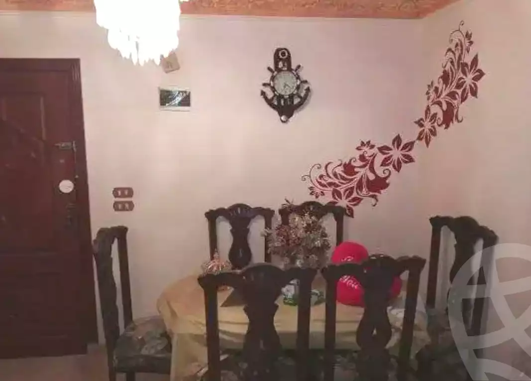 https://aqarmap.com.eg/ar/listing/7107322-for-sale-alexandria-mntq-fr-y-blskndry-el-awayed