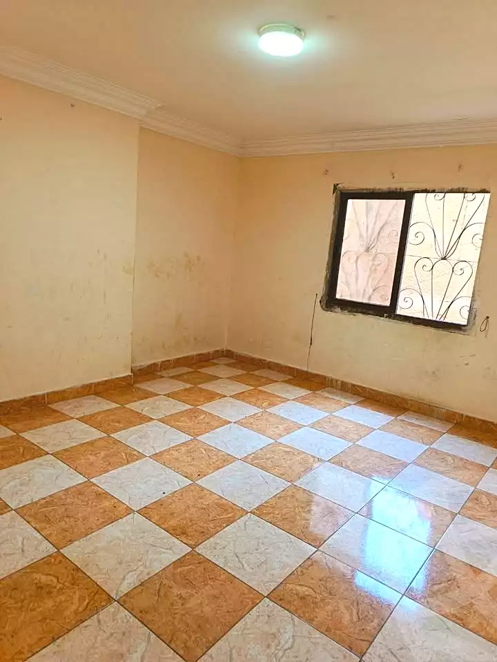 https://aqarmap.com.eg/en/listing/7107328-for-rent-cairo-el-haram-el-talbya-el-mohawelat-st