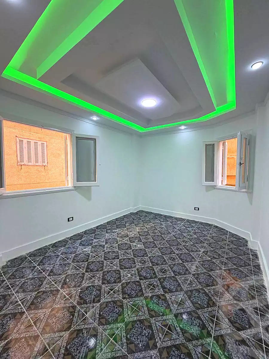 https://aqarmap.com.eg/ar/listing/7107327-for-sale-alexandria-al-agamy